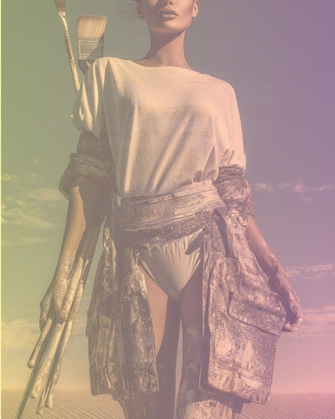 The Prism